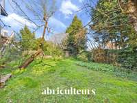 Vente appartement 9 pièces