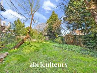 Vente appartement 9 pièces