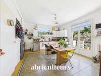 Vente appartement 9 pièces