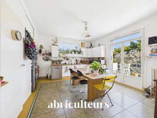 Vente appartement 9 pièces