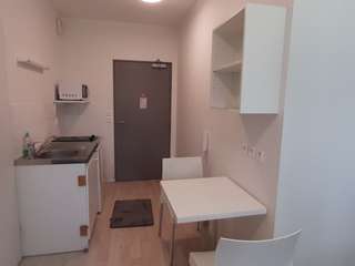 Vente Studio 1 pièce