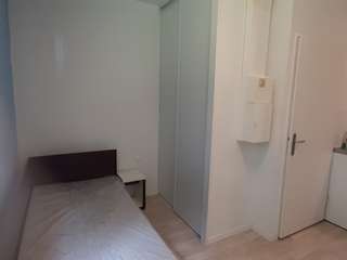 Vente Studio 1 pièce