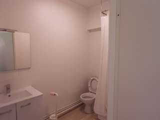 Vente Studio 1 pièce