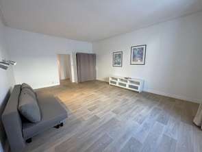 Vente Appartement 2 piècesNantes