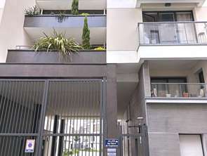 Vente Appartement 4 piècesNantes