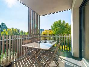 Vente Appartement 2 piècesNantes