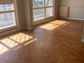 Vente Appartement 5 piècesNantes