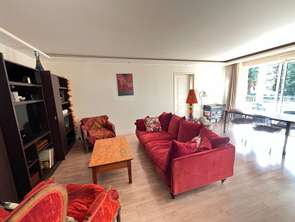 Vente Appartement 3 piècesNantes