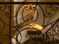 Vente appartement 7 pièces Vente appartement 7 pièces