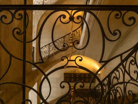 Vente appartement 7 pièces Nantes 44