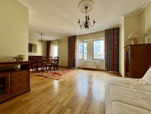 Vente Appartement 3 piècesNantes