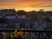 Vente appartement 6 pièces Vente appartement 6 pièces
