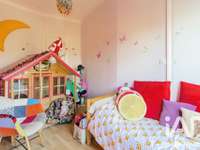 Vente appartement 6 pièces Vente appartement 6 pièces