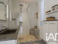Vente appartement 6 pièces Vente appartement 6 pièces
