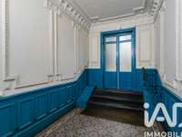 Vente appartement 6 pièces Vente appartement 6 pièces