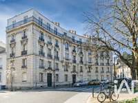 Vente appartement 6 pièces Vente appartement 6 pièces