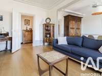 Vente appartement 6 pièces Vente appartement 6 pièces