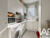 Vente appartement 6 pièces Vente appartement 6 pièces