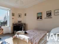 Vente appartement 6 pièces Vente appartement 6 pièces