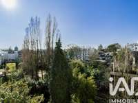 Vente appartement 6 pièces Vente appartement 6 pièces