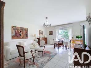 Vente Appartement 2 piècesNantes