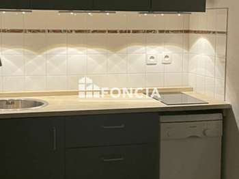 Vente Appartement 2 piècesNantes