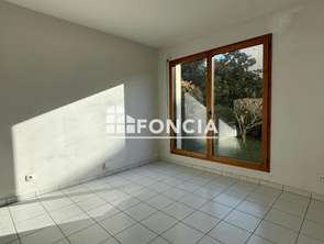 Vente Appartement 2 piècesNantes