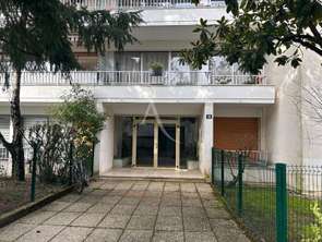 Vente Appartement 4 piècesNantes