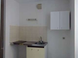 Vente Studio 1 pièce