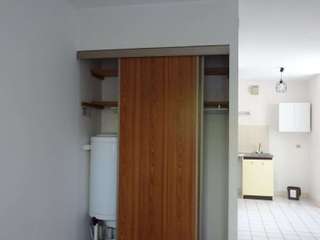 Vente Studio 1 pièce