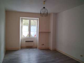 Vente Studio 1 pièce