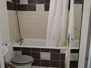 Vente Studio 1 pièce