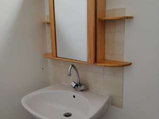Vente Studio 1 pièce