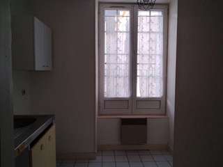 Vente Studio 1 pièce