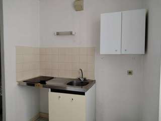 Vente Studio 1 pièce