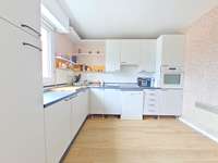 Vente appartement 6 pièces Vente appartement 6 pièces