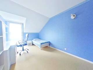 Vente appartement 6 pièces