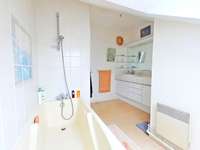 Vente appartement 6 pièces Vente appartement 6 pièces