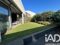 Vente appartement 7 pièces