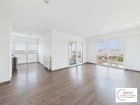 Vente Chambre 2 pièces Vente Chambre 2 pièces
