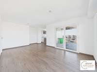 Vente Chambre 2 pièces Vente Chambre 2 pièces