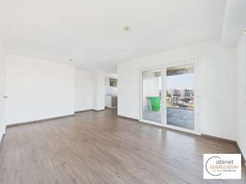 Vente Chambre 2 pièces Vente Chambre 2 pièces