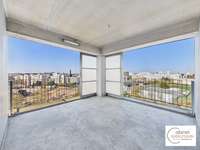 Vente Chambre 2 pièces Vente Chambre 2 pièces