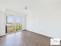 Vente Chambre 2 pièces Vente Chambre 2 pièces
