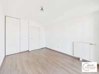 Vente Chambre 2 pièces Vente Chambre 2 pièces