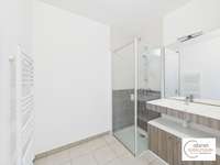 Vente Chambre 2 pièces Vente Chambre 2 pièces