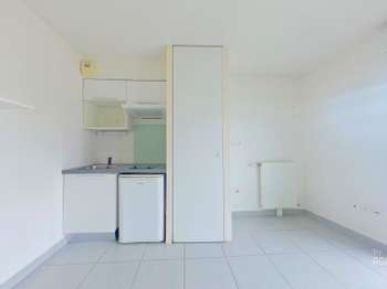 Vente Studio 1 pièce