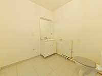 Vente Studio 1 pièce
