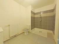 Vente Studio 1 pièce