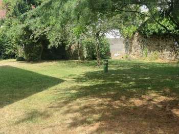 Vente Appartement 3 piècesNantes
